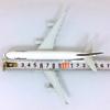 1/400 Scale Planes Model 16cm Lufthansa Airbus A380 Aircraft Diecast Metal Airplane Model Home Accessories Decoration Ornaments