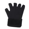 Hand Wrist Ice Pack Adjustable Wrist Finger Arthritis Compression Ice Glove for Daily Leisure and Ex