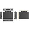 AVMATRIX PVS0613U 6-Channel Live Production Switcher