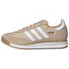 SL72 RS Magic Beige Unisex Sneakers Cream Cloud-White Blue-Bird JQ9554