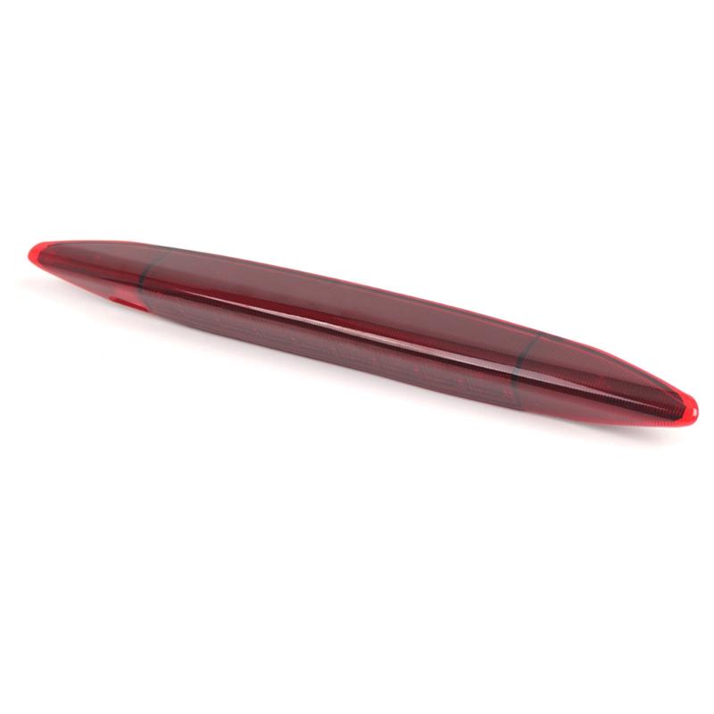 

High-Position Brake Light Signal Light Warning Light 84701AJ01A For Subaru Outback 2010-2014 NONE