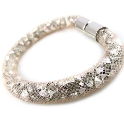 Náramky – Manžetové náramky