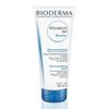 Atoderm PP Balsam 200ml