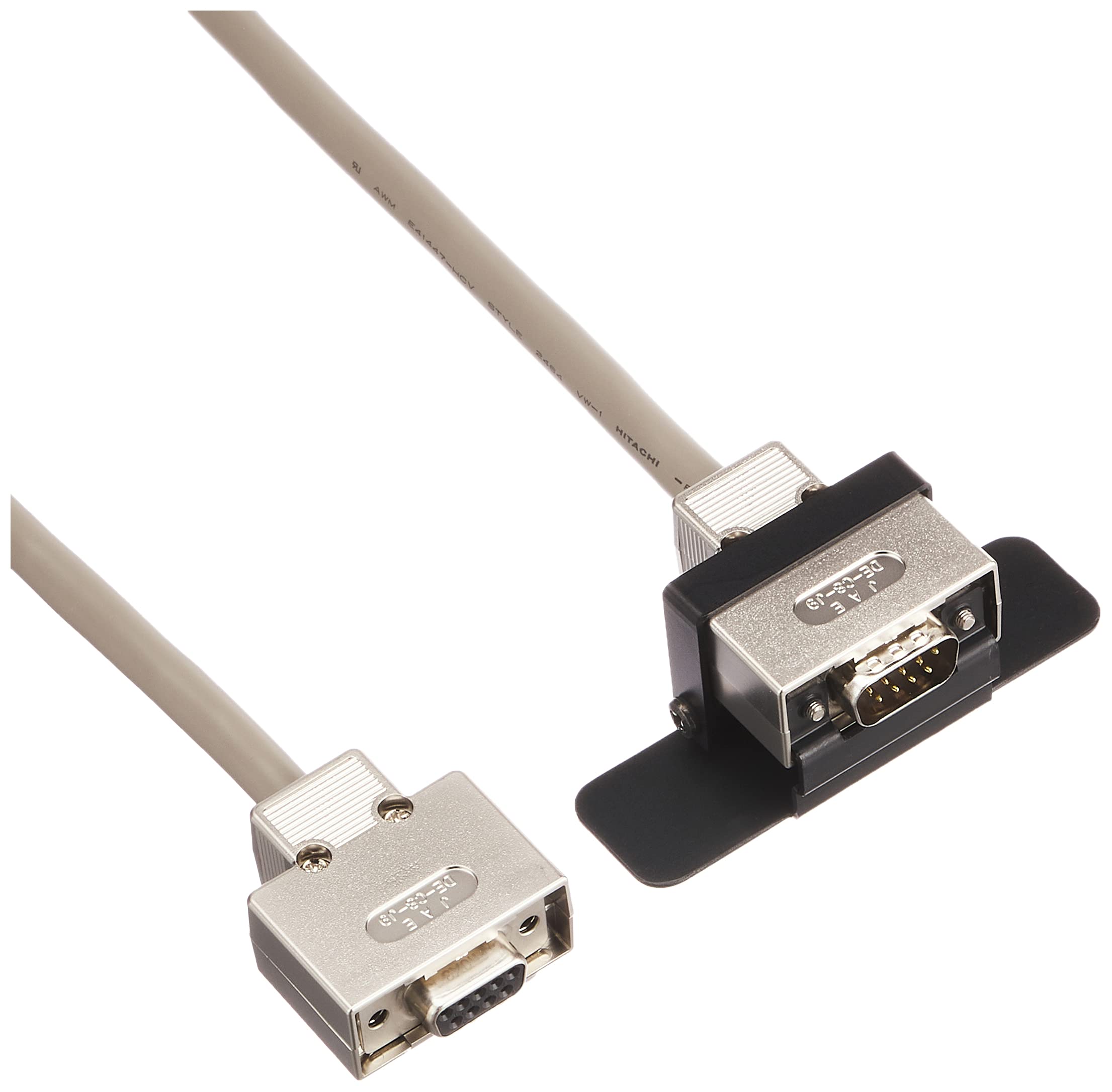 

HIOKI Connection Cable L9820