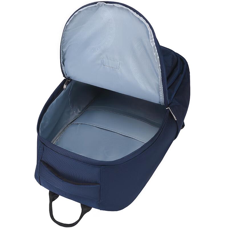 Universität Oxford X1071 Entlastungsrucksack