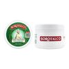 Velveting Body Cream Large Size 250ml+150ml