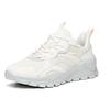 Anta Variety Training Collection Cushioning Slip Resistant Breathable Cushioning Slip Resistant Breathable Low Top 922027022-1