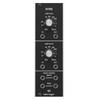 BEHRINGER 923 FILTERS Analog Dual Filter Module