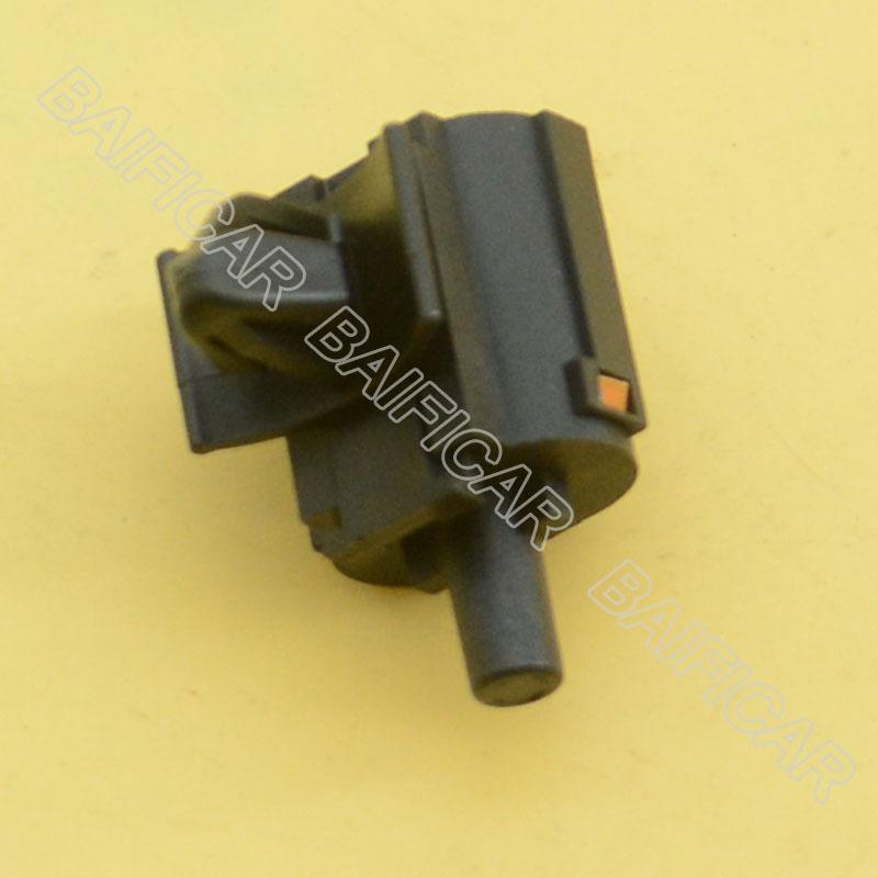 Baificar Brand New Temperature Sensor 10175065 93061002 For Roewe RX5 RX8 i5 i6 MG HS ZS GS New MG6