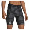 Bottoms – Shorts