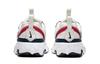 Nike Renew Element 55 White Obsidian GS CK4082-101
