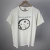 Camiseta Vintage de los 90 con Diagrama de Pavimento Verde Banda de Rock Indie Tour Talla Grande Camiseta Unisex