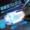 In the Specialized In Ease of Electric Masturbator Masturbator 5in1 Electric Masturbator Piston Rotation Suction Electric Masturbator Fellatio Vacuum