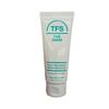 TFS The Smim Moist Recharge Repair Emulsion 100ml – Barrier Moisturizing Creamy Emulsion with Fermented Collagen & Ceramide