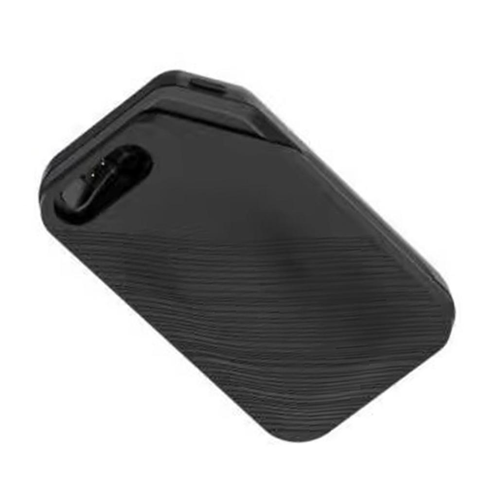 Earbuds Charging Case 2 in 1 Design LED USB Portable Bluetooth Headset Charger Case for 5200 5210