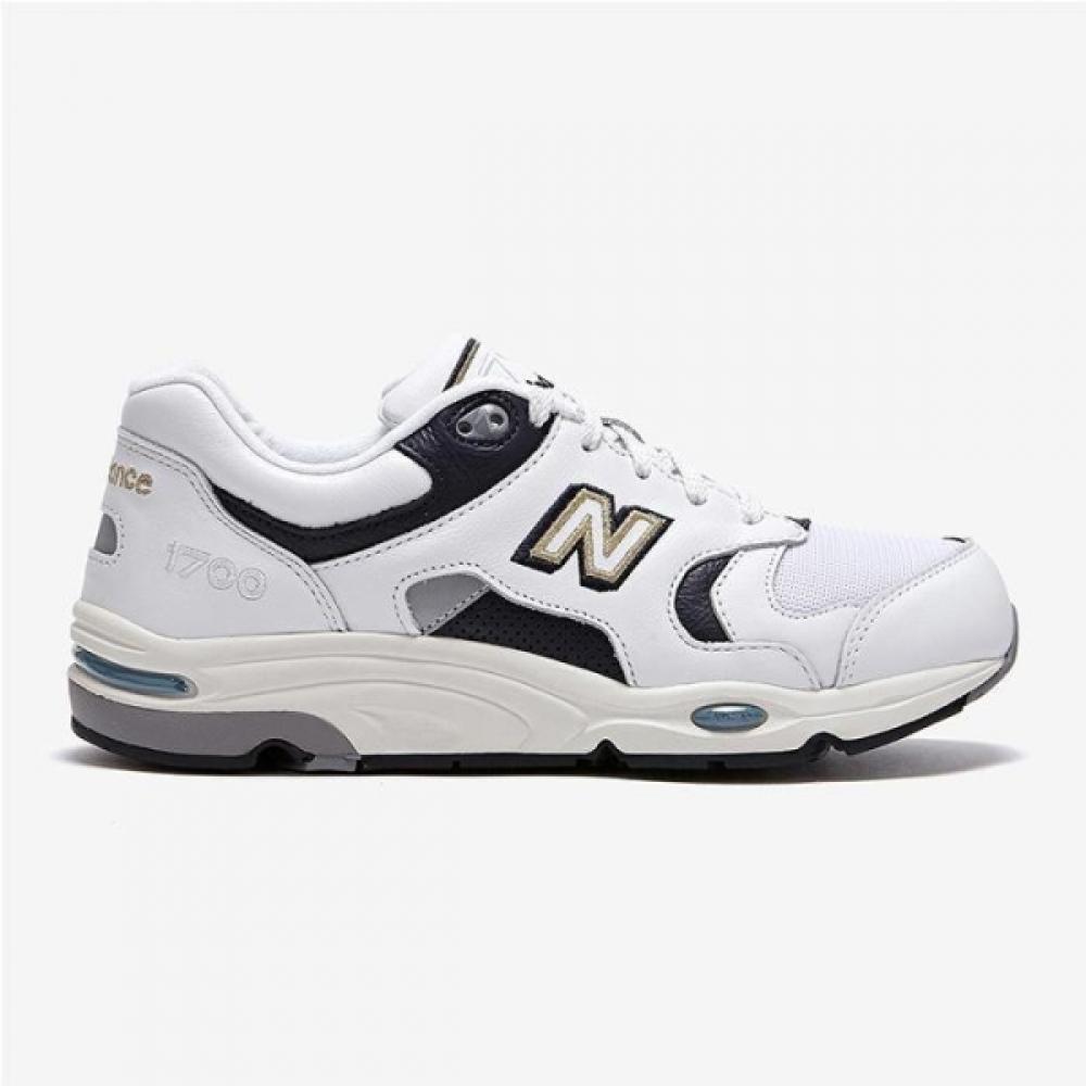 

New Balance Sneakers Kqf Nbp7df745w Cm1700we Single color/290