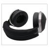 Gaming Headset Headband Cover for Focal Elear Over Ear Headphone Soft Mesh Fabric Comfortable Design