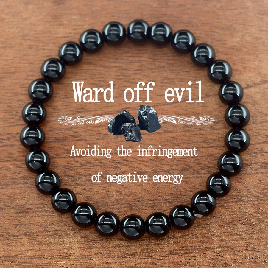 5A Natural Yellow Tiger Eye Bracelets Men Women Charm Beads Stone Jewelry Gain Wealth and Money Bangle One Dollar Item Pulsera