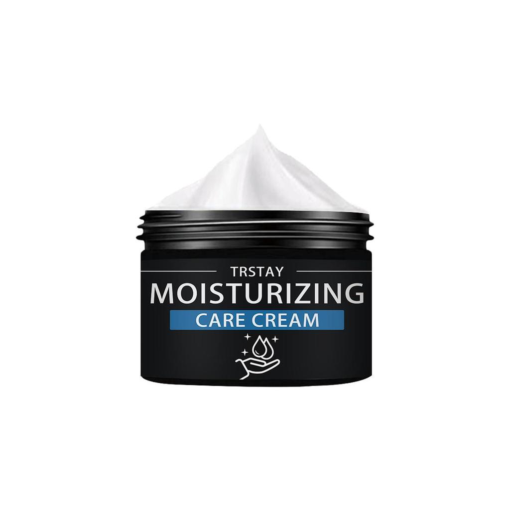 TRSTAY Toothpaste Tooth Color Correction, Smoke Removal, Stains Removal, Brightening, and Whitening Toothpaste Deep Cleaning, Protecting Teeth Health