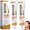 2X Nový krém proti vráskám s včelím jedem Včelí jed Péče o pleť Krém proti vráskám Zpevňující Anti-aging Hydratační Lifting & Regenerace pro všechny