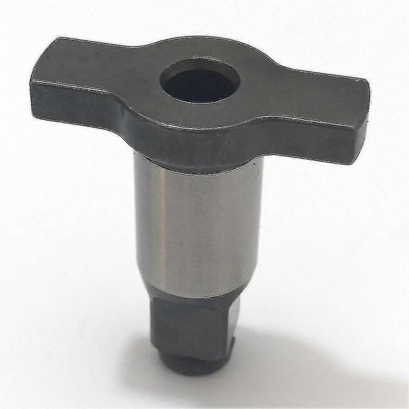 Hgbd-anvil Assembly Dcf899 N415874 For Dewalt Dcf899b Dcf899m1 Dcf899p1