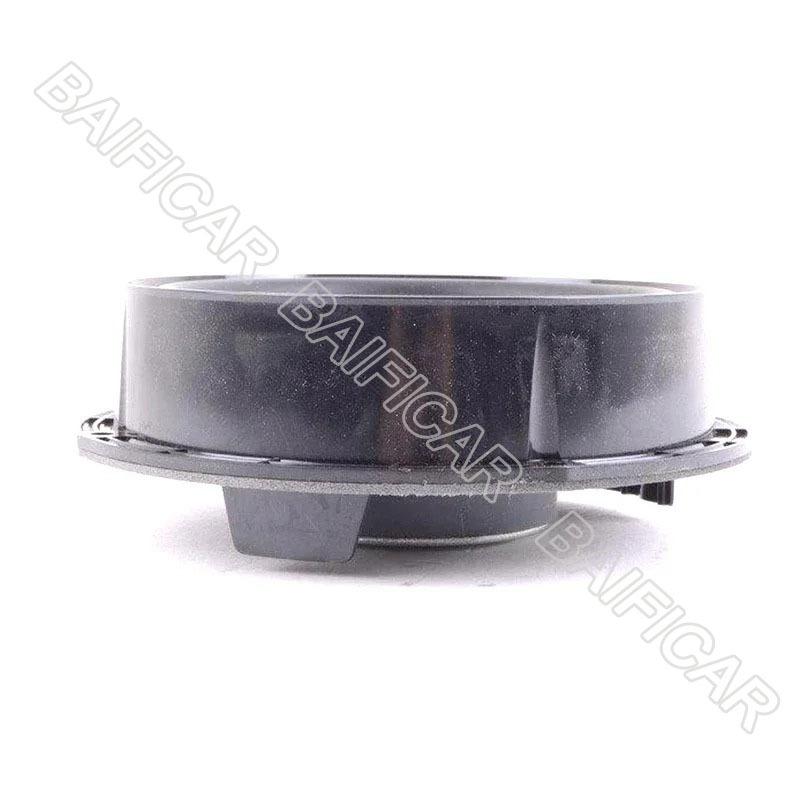 Baificar Brand New Front Door Speaker Bass Loudspeaker 6Q0035411A 1C0035411E For Volkswagen Beetle 2002-2010