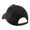 Beechfield Unisex Adult Removable Patch Baseball Cap