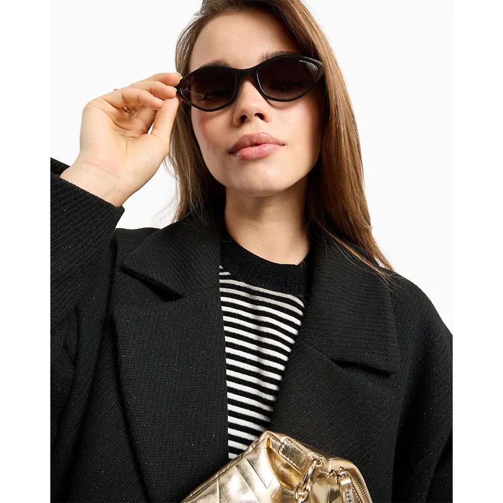 Armani Exchange Пальто 6DYK30-YN2YZ