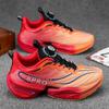 Chitu 7pro New Running Shoes Ultra-light Shock-absorbing Sports Shoes Couple Running Shoes Men's Fashion Versatile Casual Shoes