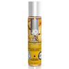 Lubricant - System JO H2O Juicy Pineapple 30 Ml