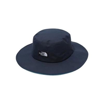 The North Face Kids DRYVENT HAT TD2NE3HK02S-NAV