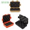 Outdoor Camping Travel Waterproof Airtight Survival Case Storage Box Container