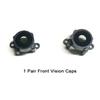 Original Mavic Pro Front Visual Module Sensor Components Vision Obstacle Function Replacement for DJI MAVIC Pro Repair Parts