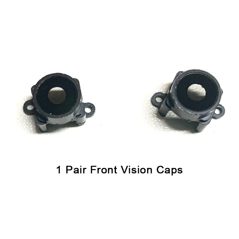 Original Mavic Pro Front Visual Module Sensor Components Vision Obstacle Function Replacement for DJI MAVIC Pro Repair Parts