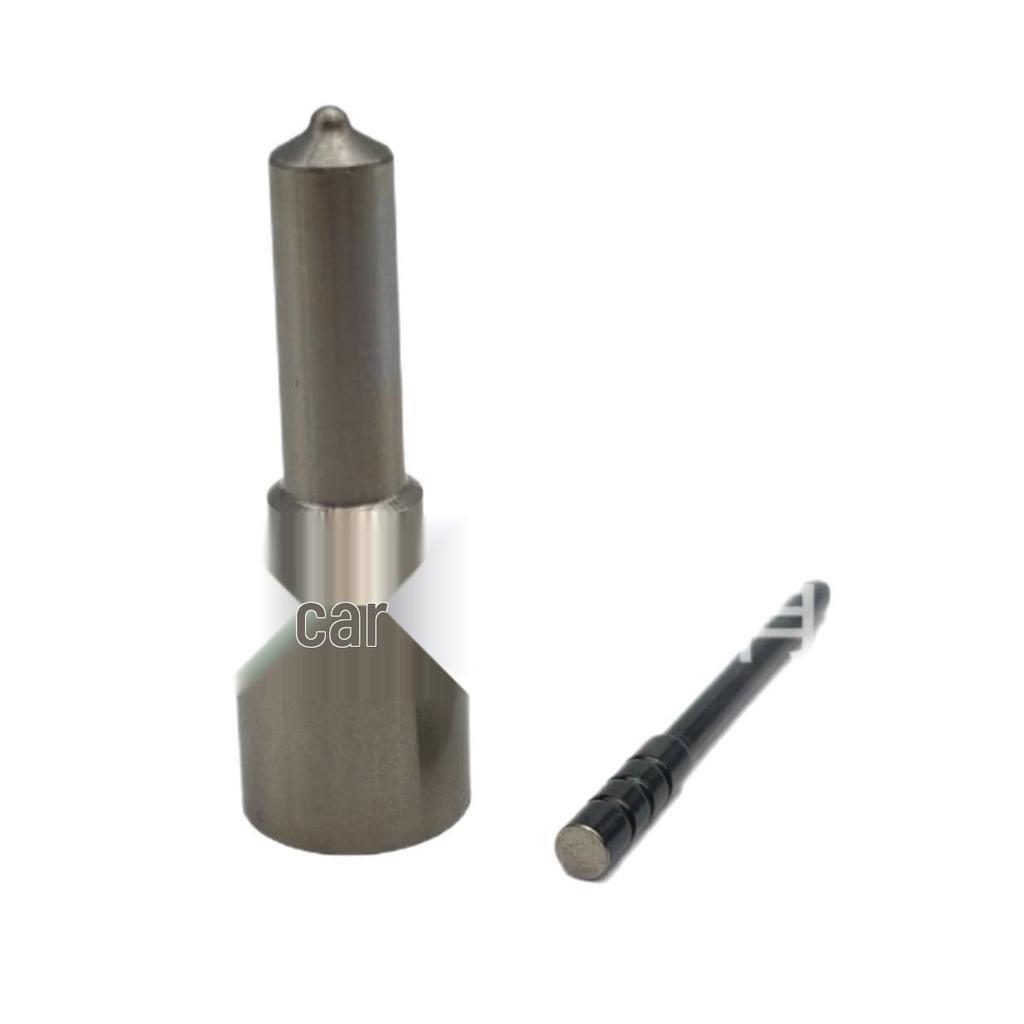 G3S7 Nozzle Head for 295050-019# / 053# / 021# / 047# Injectors