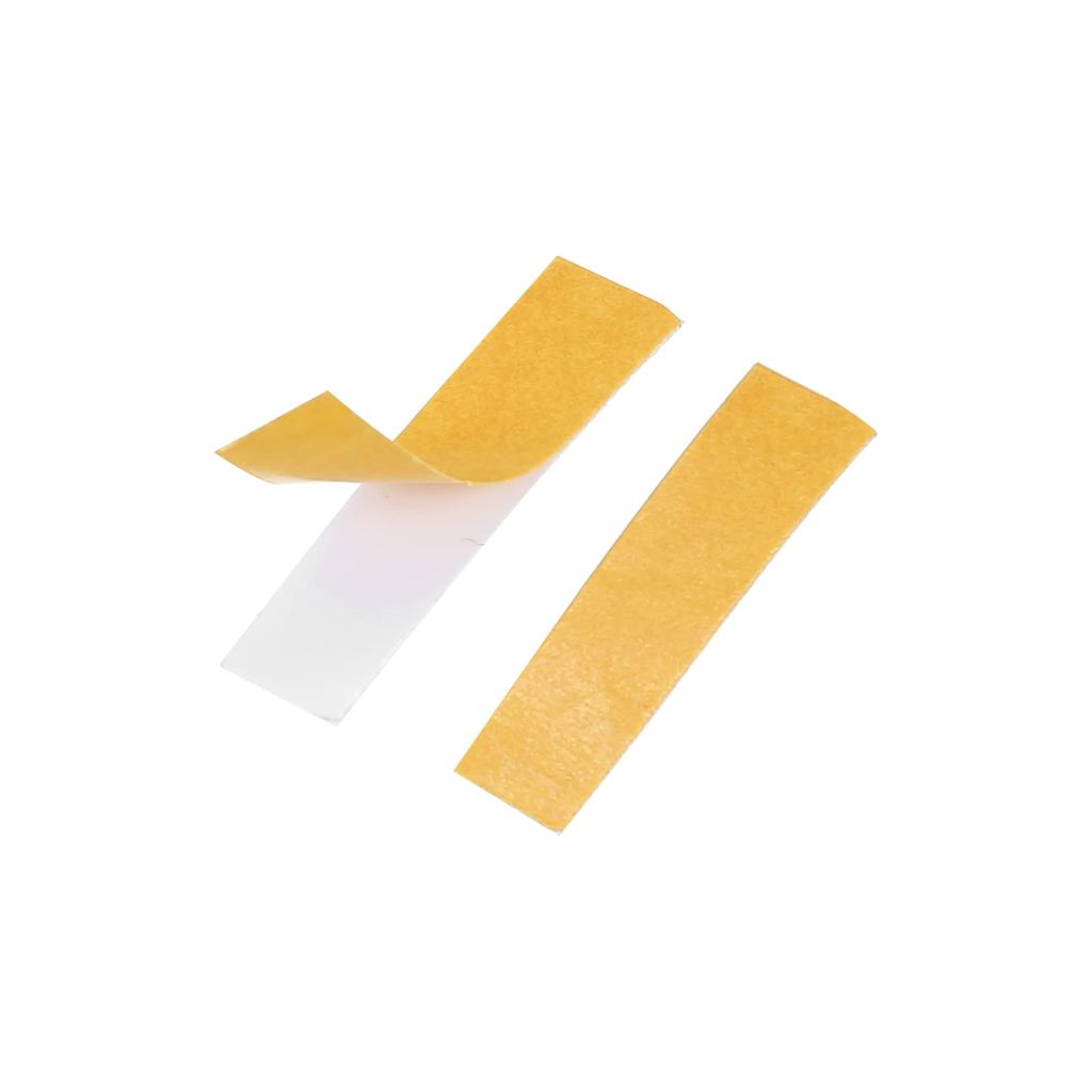 A ABSOPRO Car Console AC Audio Volume Knob Ring Cover for BM W F20