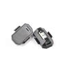 Motorcycle Lights Drone Strobe Light USB LED Anti-Collision Bike Aircraft Night Flying Warning Lights Flashing Signal Light