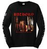 BATHORY - 'Under The Sign' Long Sleeve