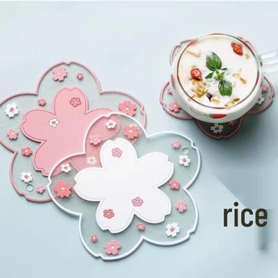 Accessori per la tavola – Sottopiatti e tovagliette