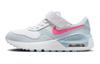 Air Max SYSTM PS 'White Pinksicle' DQ0285-113