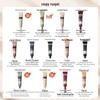 Roopy Fragrant Moisturizing Hand Cream Gift Set
