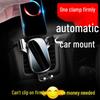 Accesorii pentru telefoane – Suport telefoane pentru autoturisme și motociclete
