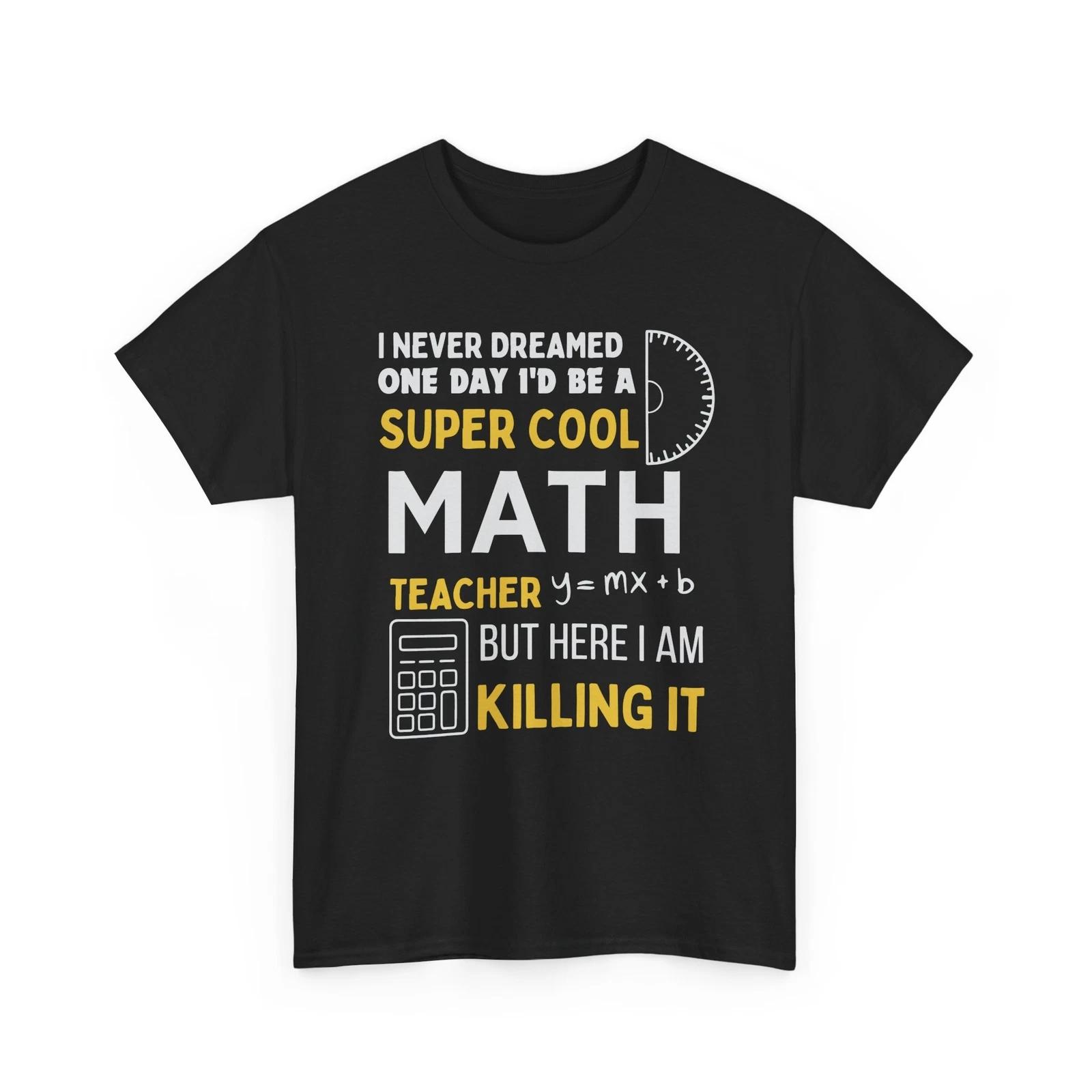 Science T-Shirt | Funny Science Nerd Tee | Chemistry Physics Shirt 1 3XL