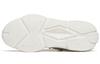 Sneakers Anta Life Collection Cushioning, Slip Resistant, And Abrasion Resistant Low Top Sports Casual Shoes