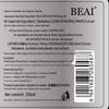 BEAI 6% Niacinamide Glycerin Facial Essence