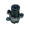 for Dodge Jeep Car Part Power Brake Booster Electrical brake Vacuum Pump UP50 68290533 68328871 68290532