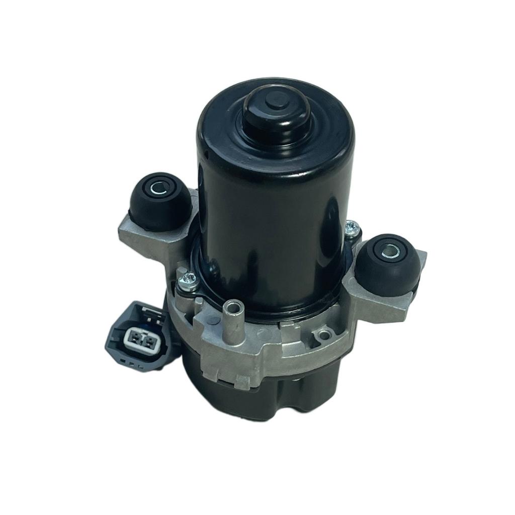 for Dodge Jeep Car Part Power Brake Booster Electrical brake Vacuum Pump UP50 68290533 68328871 68290532