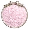 450G High Quality Glass Seed Beads Shiny Glazed Pearl Glass Beads For Earring Bracelet Necklace DIY Jewelry Craft Garment Accessoreis Making