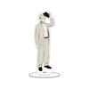 TV Anime Tokyo Revengers 13 Mitsuya Takashi Suit Character Acrylic Figure Ver.
