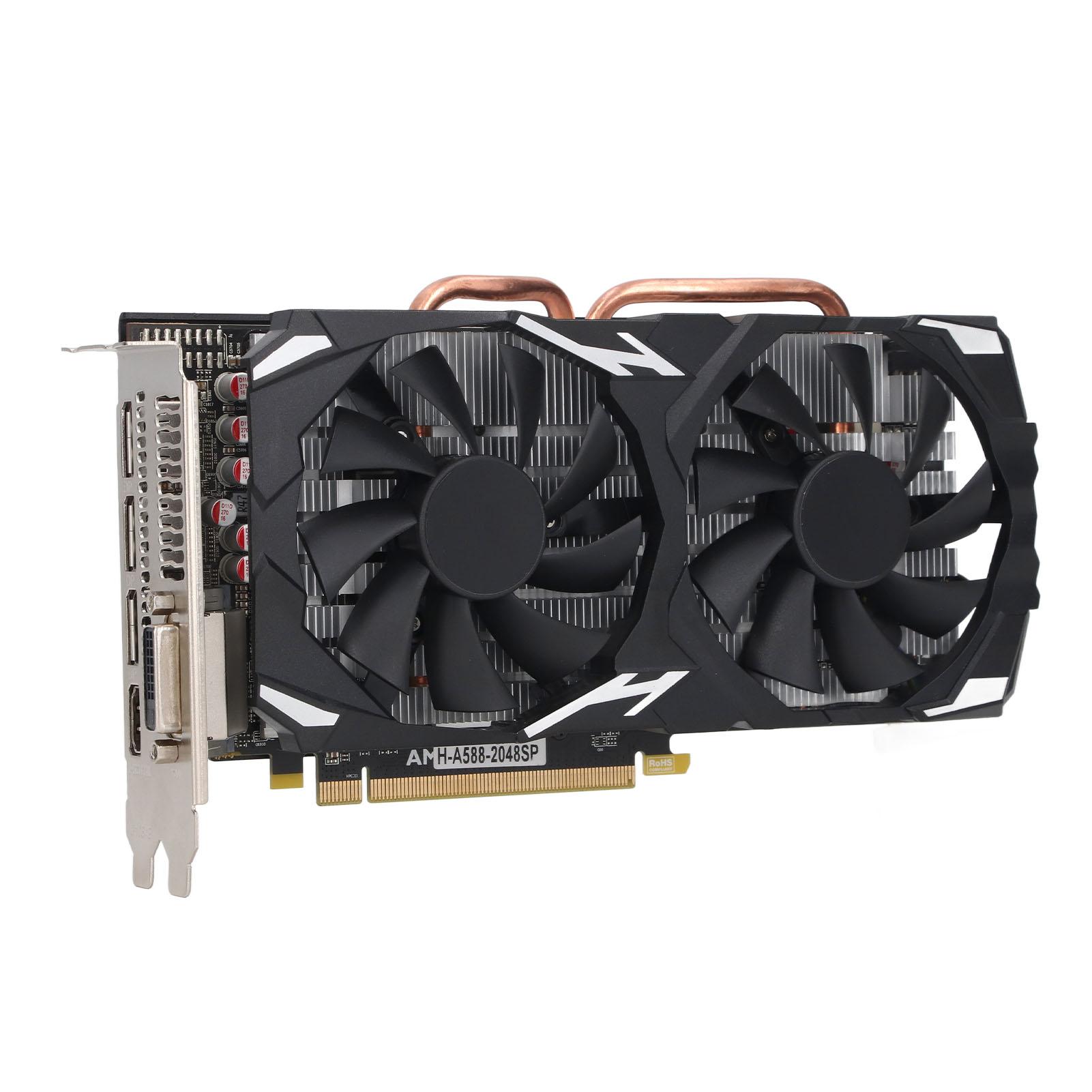 Ddr5 256